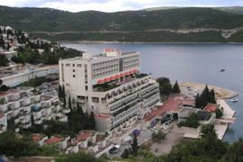 Ljetovanje na dvanaest mjeseci