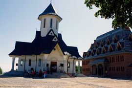 Počelo obilježavanje proboja Koridora života