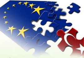 Brisel na ivici da odbaci pregovore sa Ankarom