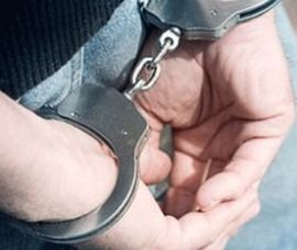 Uhapšen zbog proizvodnje i prometa droge