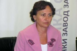 Plate radnika u RS i dalje u padu