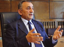 Hrvatska policija: Nismo hapsili bivšeg funkcionera Vlade Vojvodine