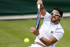 Troicki dobio srpski derbi protiv Tipsarevića