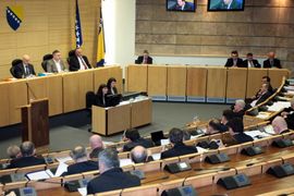 FBiH potrebne reforme