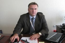 Milić: Do 2032. bi se mogao ugasiti penzioni sistem na sadašnjim ...