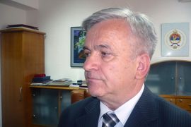 Čubrilović: Cijena mosta biće niža od projektovane
