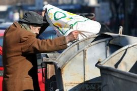 OPET SMO NAJGORI: BiH i Srbija na vrhu liste propalih država u 2013 ...