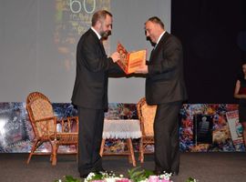 Pozorište Prijedor u sedmoj deceniji