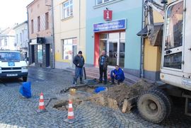Tuzla: Ne zna se ko je vlasnik "Vodovoda"