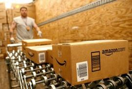 Danas preskočite kafu i započnite profitabilan online biznis