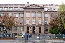 Poljoprivredni fakultet: Romi na prijemnom ispitu sa hendikepiranim ...