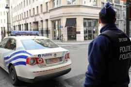 U Belgiji pronađeno 15 djece iz BiH, jedno ima šugu