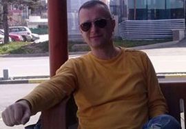 Apel za pomoć: Adnanu Fazlagiću potrebno novo srce