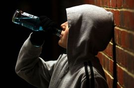 U Beogradu ponovo zabranjena prodaja alkohola poslije 22 časa