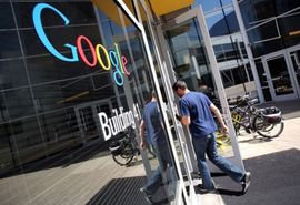 Ovakav CV traže Google i Apple