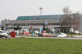 Deportovan bivši iranski diplomata