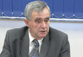 Lasić: Privreda BiH nije spremna za ulazak Hrvatske u EU