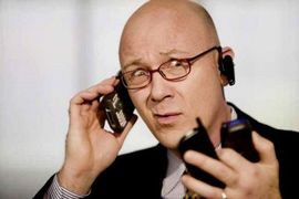 Od 1. jula ukida se govorna poruka kod prenosa telefonskog broja