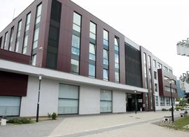 Ilidža: Sanirali ulice prije ugovora