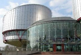 Evropski sud odbacio zahtjev "Majki Srebrenice"