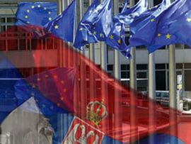 Evropski savjet odlučuje o Srbiji