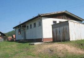 Bočac: Po zdravlje u ambulantu koja se ruši