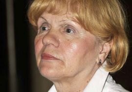 Memišević: Šokantna odluka Evropskog suda u vezi Majki Srebrenice