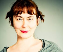 Ljiljana Majkić, bh. dizajnerka, spaja nosivo sa nenosivim