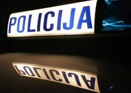 Gradiška: Policajci suspendovani zbog silovanja djevojke