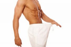 PITAJTE PENIS: Sve što ste htjele da znate, a niste smjele da ga pitate