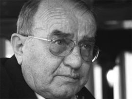 Preminuo general Slavko Lisica