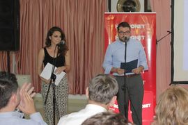 Otvoren osmi Festival animiranog filma
