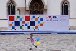 Hrvatska i EU: Problematično dijete se ukrcava na Titanik