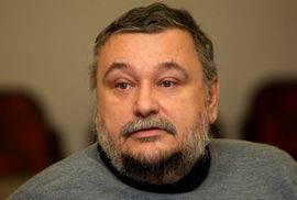 Davor Đenero: Hrvatska se nije korektno ponijela prema BiH i Srbiji