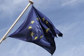Branitelji: Danas će biti eutanazirana Republika Hrvatska