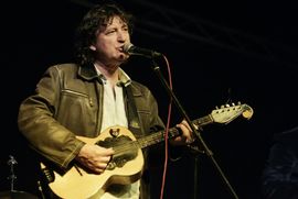 Zoran Dašić Daša: Narodna muzika je bunar blaga i vrednosti