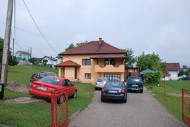 Ubica često tukao ženu
