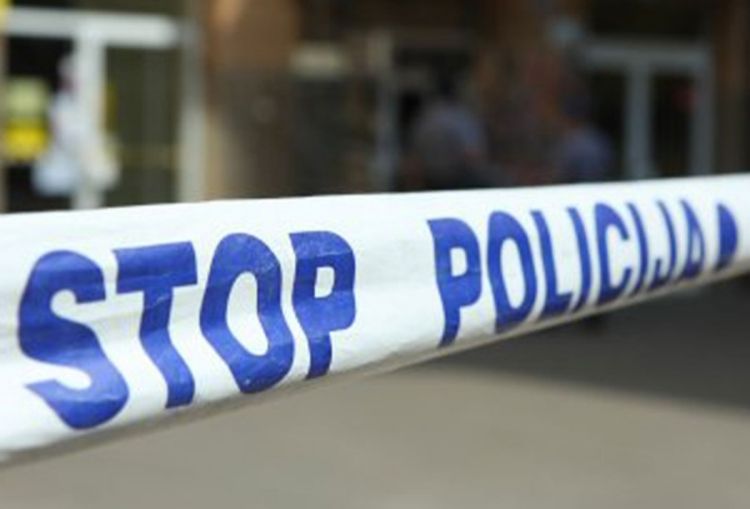 Doboj: Ukradena 4 kilograma zlata