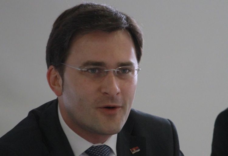 Selaković: Probleme rješavati zajedno s državom