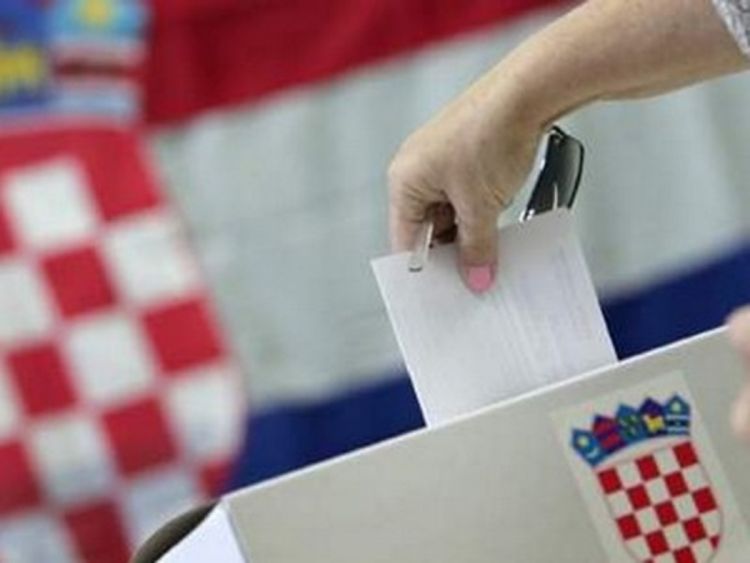 SDP uzeo Vukovar i Split, Bandić nepobjediv u Zagrebu