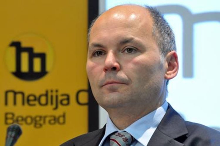 Srbija u junu bez datuma, dobija zeleno svjetlo?
