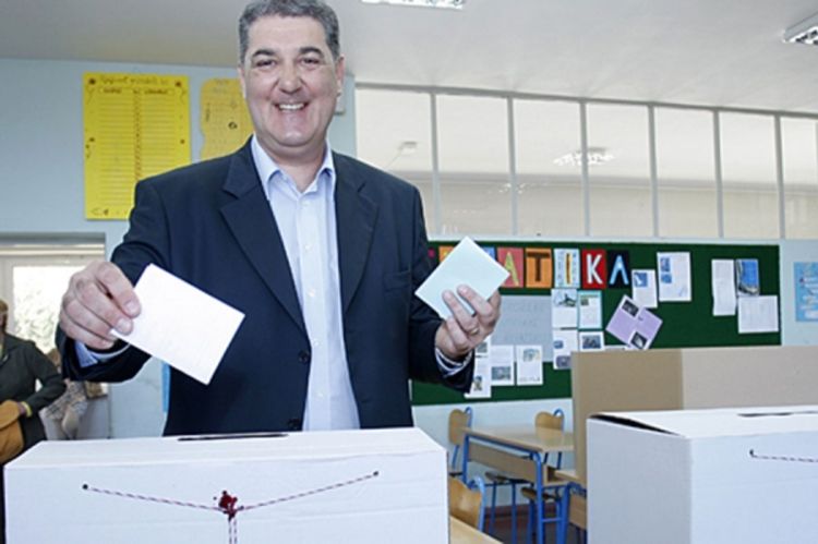Novi gradonačelnik Splita: Idem na gej paradu i otvoriću gej centar
