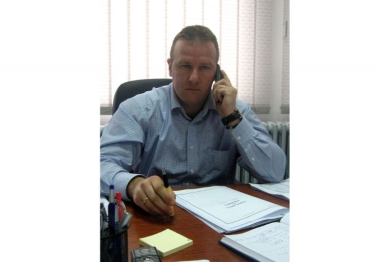 Bivši direktor Šumskog gazdistva pronevjerio milione