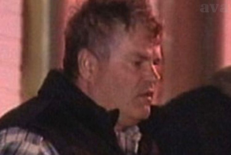 Izručen Sulejman Mujagić