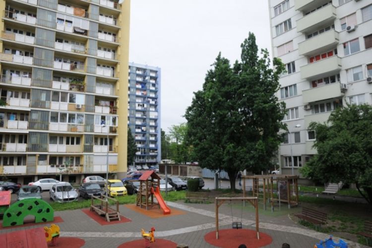 Za državne stanove duguju 20 miliona KM