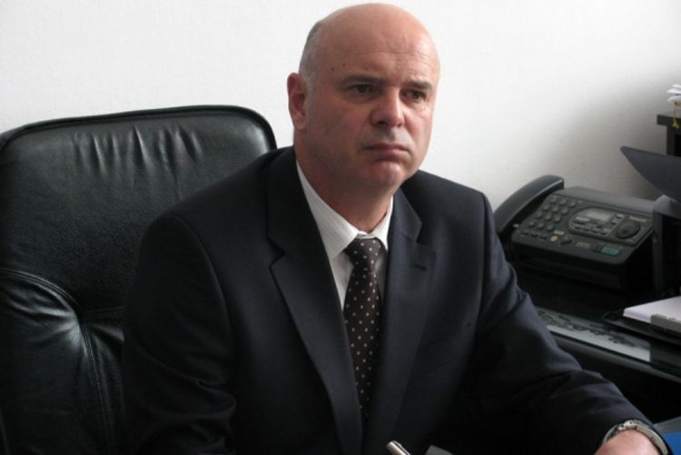 Mutabdžija: Cijeli slučaj ispolitizovan