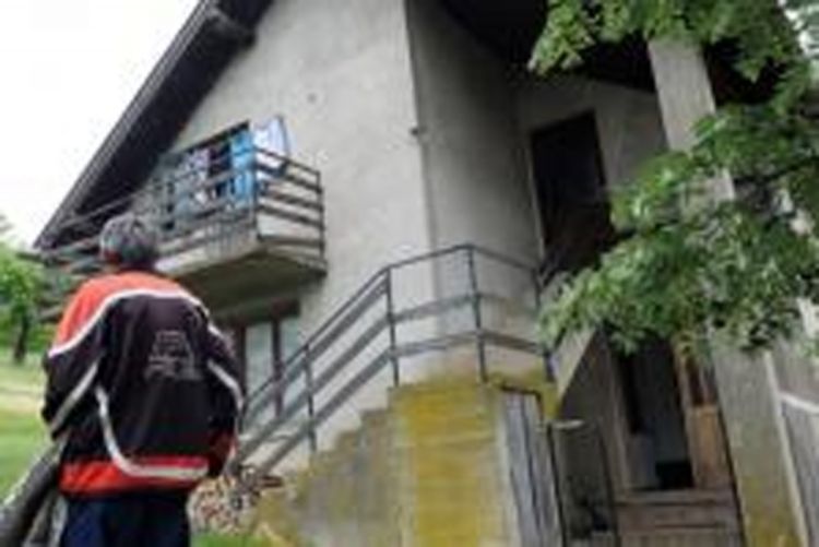 Osumnjičeni za pokušaj silovanja kod Banjaluke pobjegao u Njemačku?