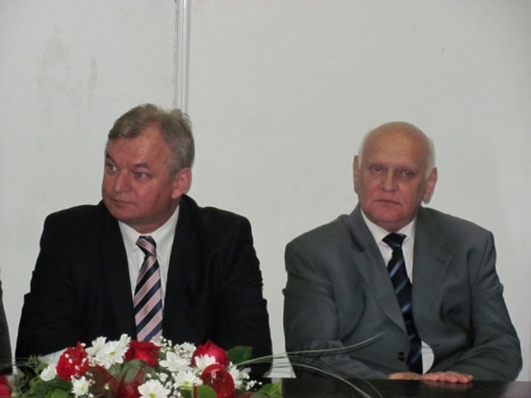 Otvoren sajam namještaja SAN 2013 u Banjaluci