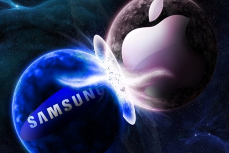 Epl izgubio spor protiv Samsunga