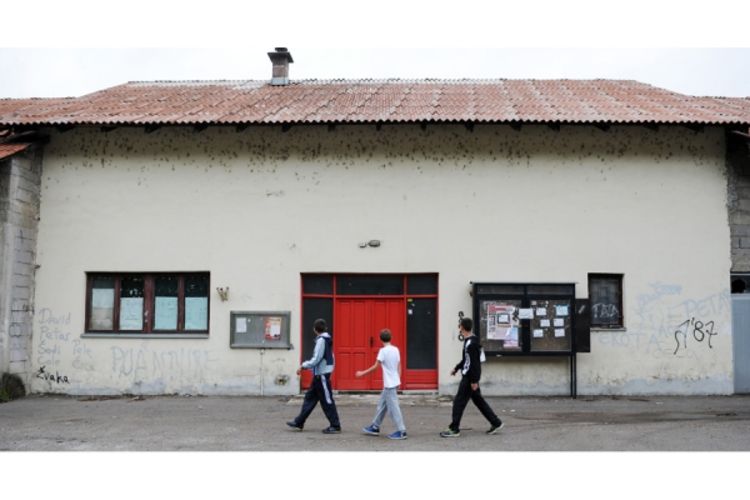 Društveni domovi zjape prazni: Sanirani, a nemaju funkciju
